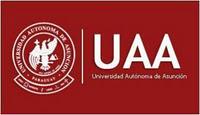 Becas Universidad Autonoma de Asuncion Paraguay 2012