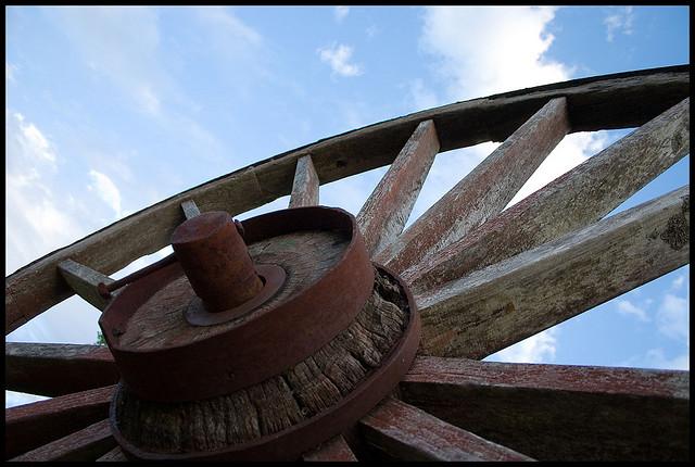 Empezar, hacer y terminar Empezar, hacer y terminar