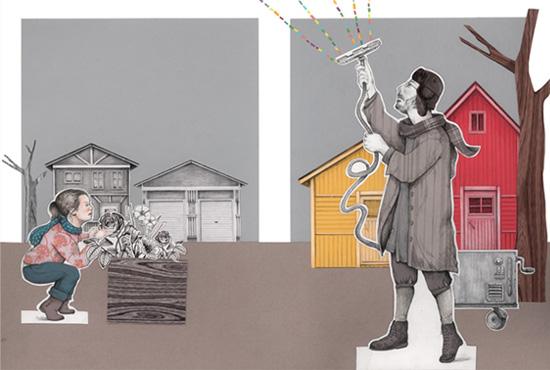 cuento02_web cuento02_web