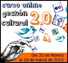 Aniversario, radio, ebook, curso... ¡novedades!