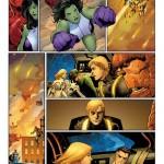 prv10884_pg3 prv10884_pg3