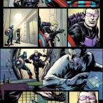 prv10865_pg5 prv10865_pg5