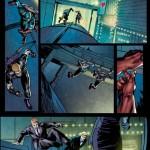 prv10865_pg3 prv10865_pg3