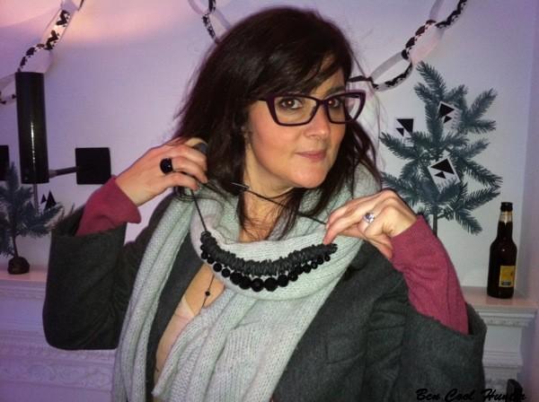 Retusj joyas Retusj joyas