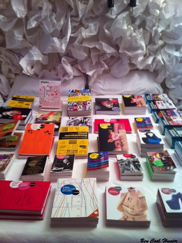 editorial gustavo gili libros moda editorial gustavo gili libros moda