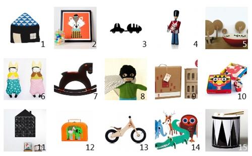 guia_infantil_topitipot1 guia infantil topitipot1 Topitipot, ideas para Navidad.