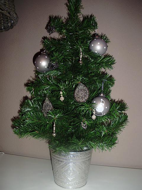 El encanto de la Navidad El encanto de la Navidad