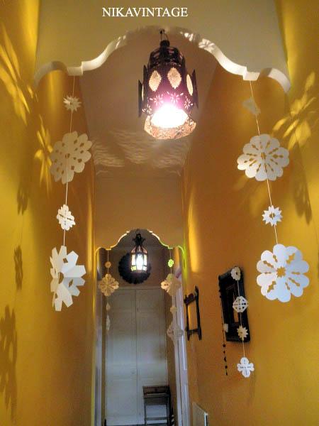 El encanto de la Navidad El encanto de la Navidad