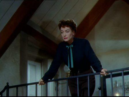 Dos o tres cosas que se de él. Lo que queda de Nicholas Ray. Dos o tres cosas que se de él. Lo que queda de Nicholas Ray.