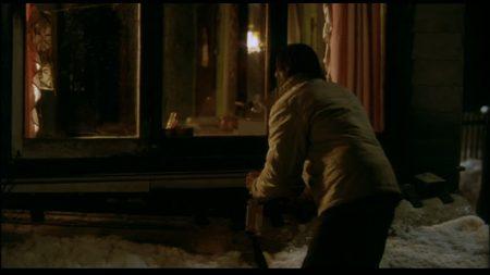 Dos o tres cosas que se de él. Lo que queda de Nicholas Ray. Dos o tres cosas que se de él. Lo que queda de Nicholas Ray.