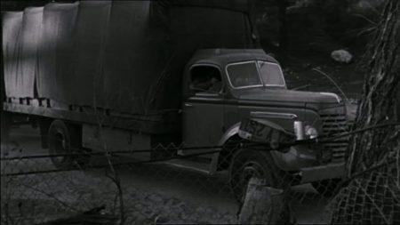Dos o tres cosas que se de él. Lo que queda de Nicholas Ray. Dos o tres cosas que se de él. Lo que queda de Nicholas Ray.