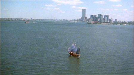 Dos o tres cosas que se de él. Lo que queda de Nicholas Ray. Dos o tres cosas que se de él. Lo que queda de Nicholas Ray.