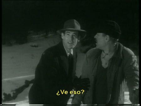 Dos o tres cosas que se de él. Lo que queda de Nicholas Ray. Dos o tres cosas que se de él. Lo que queda de Nicholas Ray.