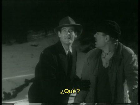 Dos o tres cosas que se de él. Lo que queda de Nicholas Ray. Dos o tres cosas que se de él. Lo que queda de Nicholas Ray.