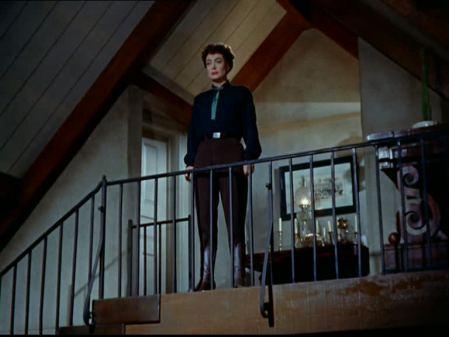 Dos o tres cosas que se de él. Lo que queda de Nicholas Ray. Dos o tres cosas que se de él. Lo que queda de Nicholas Ray.
