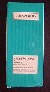 Serie Mis Favoritos 2011. Tratamiento Facial. Serie Mis Favoritos 2011. Tratamiento Facial.