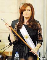 La carga de la deuda La carga de la deuda