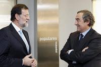 Cosas veredes... Cosas veredes...