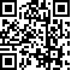 Tendencias de Diseño Web en 2011 qrcode