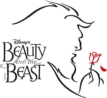 La bella y la bestia (Beauty and the beast, 1991)