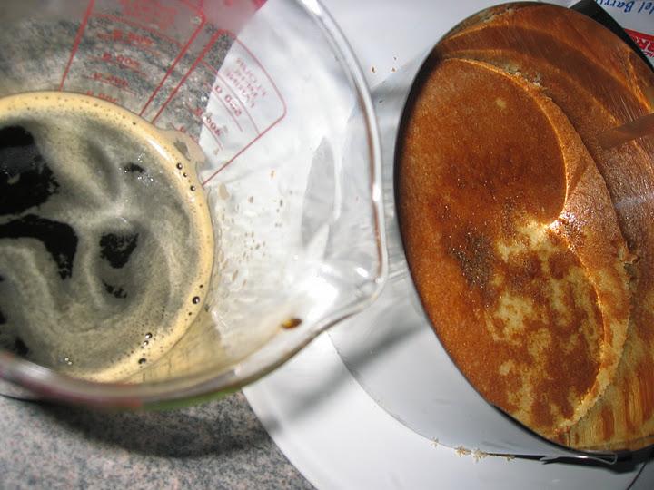 Tiramisu facil Tiramisu facil