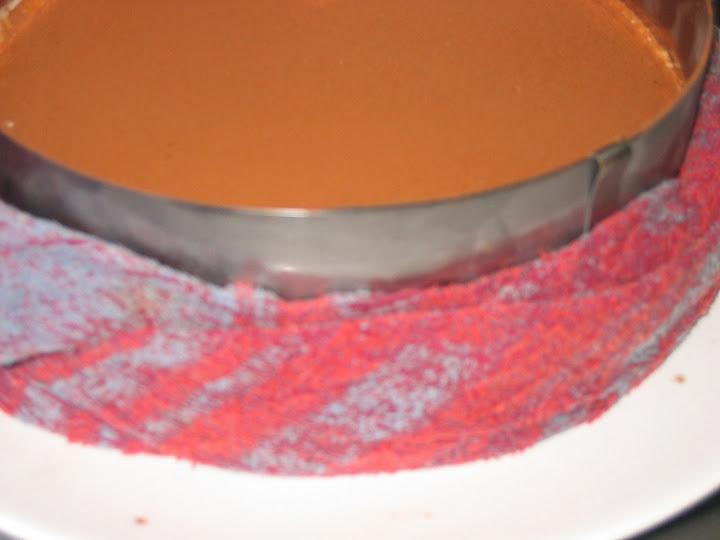 Tiramisu facil Tiramisu facil