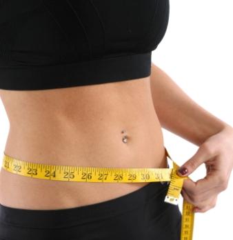 Cómo adelgazar de forma sana Cómo adelgazar de forma sana