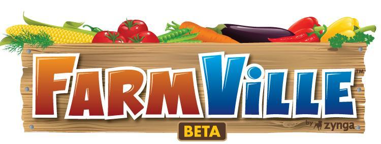 farm ville