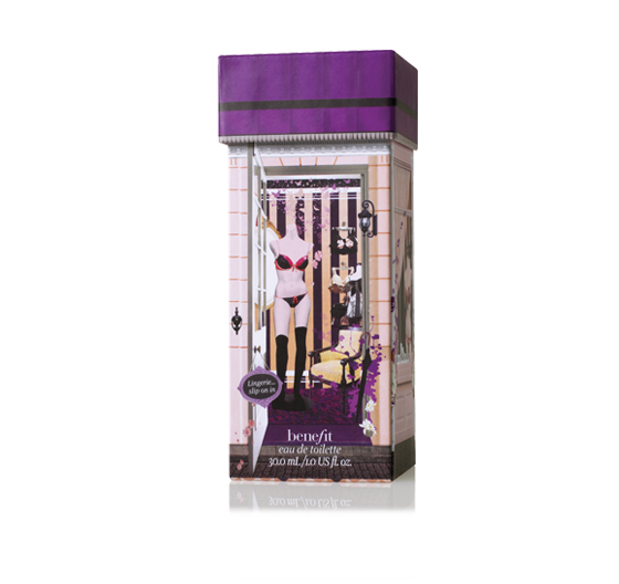 Sorteo Expres Benefit ring my Bella
