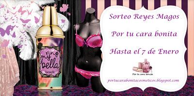 Sorteo Expres Benefit Sorteo Expres Benefit