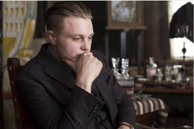 Analizamos la 2ª temporada de Boardwalk Empire Analizamos la 2ª temporada de Boardwalk Empire