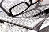 (344) IMAGINACIÓN Y CAMBIO PARA EL PERIODISMO EN LA CRISIS (344) IMAGINACIÓN Y CAMBIO PARA EL PERIODISMO EN LA CRISIS