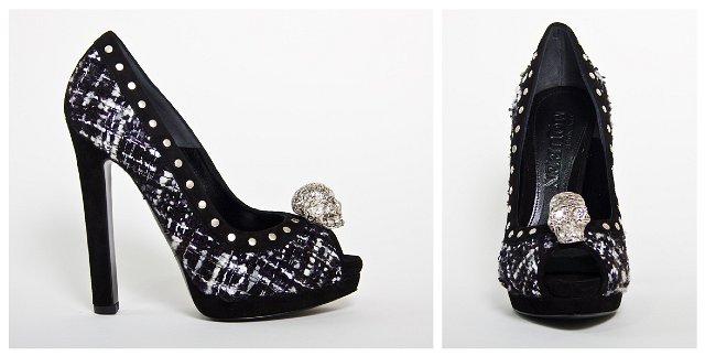 Wishlist II Wishlist II