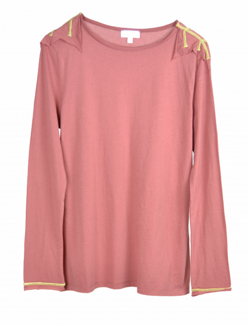 Wishlist II Wishlist II