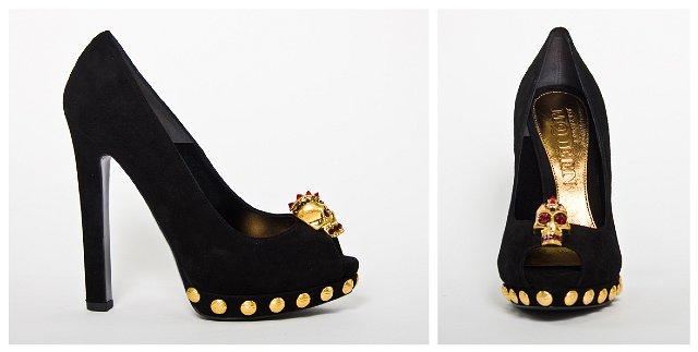 Wishlist II Wishlist II
