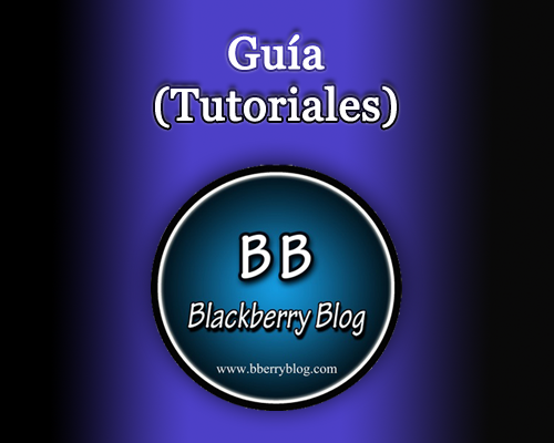 guia-tutoriales (2)