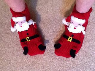 Porque ellas también nos felicitan las fiestas.... Porque ellas también nos felicitan las fiestas....