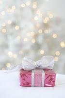 Porque ellas también nos felicitan las fiestas.... Porque ellas también nos felicitan las fiestas....