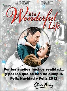 Porque ellas también nos felicitan las fiestas.... Porque ellas también nos felicitan las fiestas....