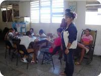 Sagua la Grande; Boletín espcial del CESAM. Centro de Creación de Capacidades para el .Manejo Integrado Costero. Sagua la Grande; Boletín espcial del CESAM. Centro de Creación de Capacidades para el .Manejo Integrado Costero.