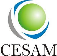 Sagua la Grande; Boletín espcial del CESAM. Centro de Creación de Capacidades para el .Manejo Integrado Costero. Sagua la Grande; Boletín espcial del CESAM. Centro de Creación de Capacidades para el .Manejo Integrado Costero.