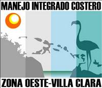 Sagua la Grande; Boletín espcial del CESAM. Centro de Creación de Capacidades para el .Manejo Integrado Costero. Sagua la Grande; Boletín espcial del CESAM. Centro de Creación de Capacidades para el .Manejo Integrado Costero.