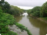 Sagua la Grande; Boletín espcial del CESAM. Centro de Creación de Capacidades para el .Manejo Integrado Costero. Sagua la Grande; Boletín espcial del CESAM. Centro de Creación de Capacidades para el .Manejo Integrado Costero.