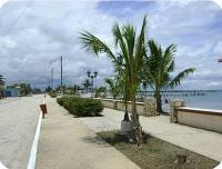 Sagua la Grande; Boletín espcial del CESAM. Centro de Creación de Capacidades para el .Manejo Integrado Costero. Sagua la Grande; Boletín espcial del CESAM. Centro de Creación de Capacidades para el .Manejo Integrado Costero.