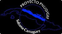 Sagua la Grande; Boletín espcial del CESAM. Centro de Creación de Capacidades para el .Manejo Integrado Costero. Sagua la Grande; Boletín espcial del CESAM. Centro de Creación de Capacidades para el .Manejo Integrado Costero.