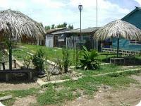 Sagua la Grande; Boletín espcial del CESAM. Centro de Creación de Capacidades para el .Manejo Integrado Costero. Sagua la Grande; Boletín espcial del CESAM. Centro de Creación de Capacidades para el .Manejo Integrado Costero.