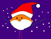 DEBERES DE NAVIDAD DEBERES DE NAVIDAD