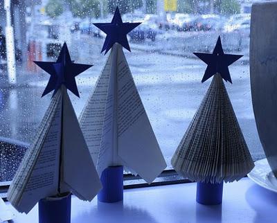 Feliz navidad para todos - Mis deseos para el 2012 Feliz navidad para todos - Mis deseos para el 2012