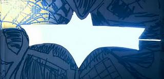 THE DARK KNIGHT RISES: Imperdible trailer THE DARK KNIGHT RISES: Imperdible trailer
