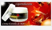 Mi Crema Estrella de Mar Mi Crema Estrella de Mar